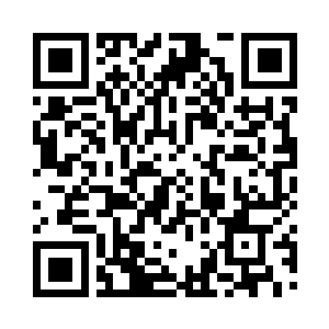 本来他们见到东海竟有气海老祖这样的人物二维码生成