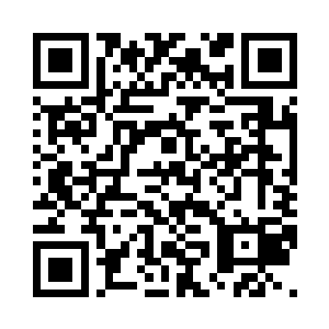 本来他听说胡小昭的遭遇表示很同情二维码生成