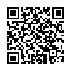 本来他和朱晋岩之间没有任何交集二维码生成