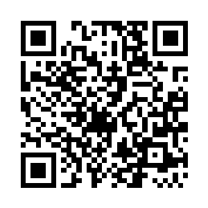 本来他对天启之书还是有一点不太敢相信的二维码生成