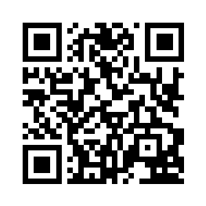 本来他就受到了极大的压制二维码生成