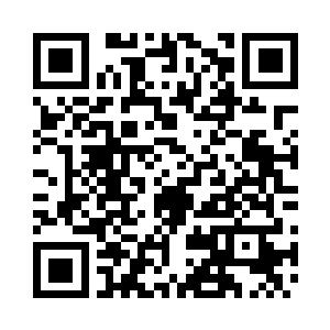 本来他已经想要逃离的想法也全然打消二维码生成