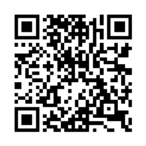 本来他开门的时候声音还很不耐烦的二维码生成