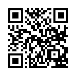 本来他打算只要赵长枪再一二维码生成