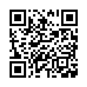 本来他打算把这件事瞒下去二维码生成