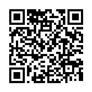 本来他是打算等自己赶紧晋升到超凡境二维码生成
