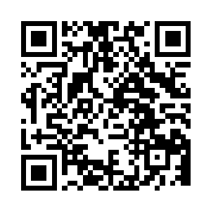 本来他的精气神就凝聚在复仇这件事上二维码生成