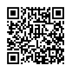 本来他觉得一切都在自己的掌控当中二维码生成