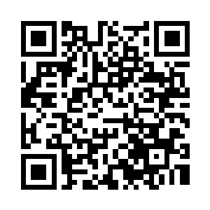 本来他还以为自己不会有太大的问题二维码生成