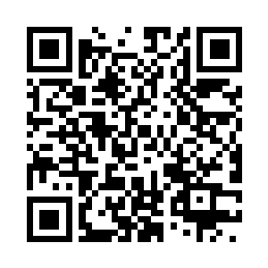 本来他还想去个电话把这家伙骂一顿的二维码生成