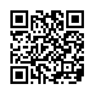 本来他还要准备对付独角兽家族二维码生成