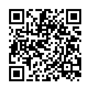 本来以为事情到这一步也就算是结束了二维码生成