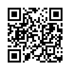 本来以为代离会各种纠结二维码生成