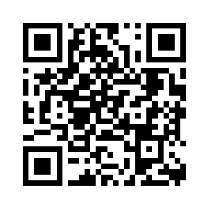 本来以为你白鹰天不怕地不怕二维码生成