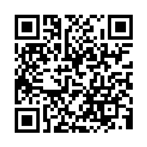 本来以为失去的珍惜的东西竟然失而复返二维码生成