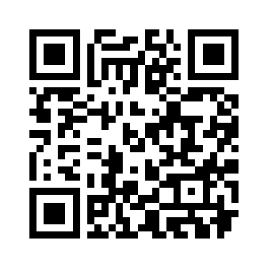 本来以为安优还会发短信过来二维码生成