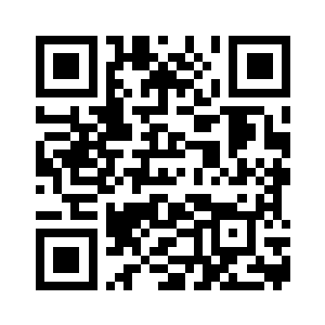 本来以为完美通过法则之门二维码生成