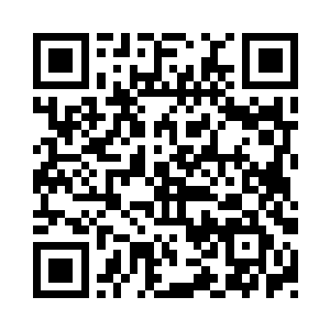 本来以为泡到秦嫣然是手到擒来的事情二维码生成