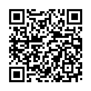 本来以为理查德会说两句讽刺的话二维码生成