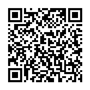 本来以为用天远商盟的名号来希望两人识趣速速离去二维码生成