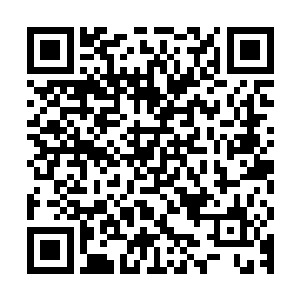 本来以为自己女朋友们经常来的地方会是一些比较小女人的地方二维码生成