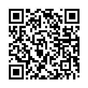 本来以为自己这么多年来的执着终于圆满二维码生成