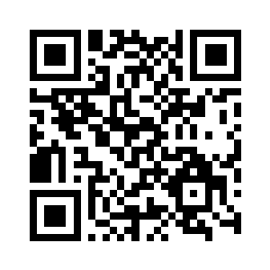 本来以为要害得他们白跑一趟呢二维码生成