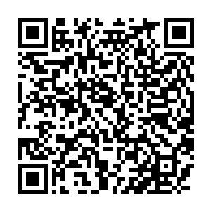 本来以他的实力凭借着他的神器度过九次天劫飞升仙界是理所当然的二维码生成