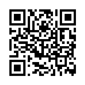 本来任由家族奴仆给老四下绊子二维码生成