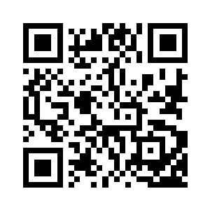 本来众家主还想着把林大圣的二维码生成
