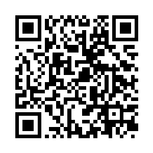 本来伤不重而已…多谢白姑娘救治了二维码生成