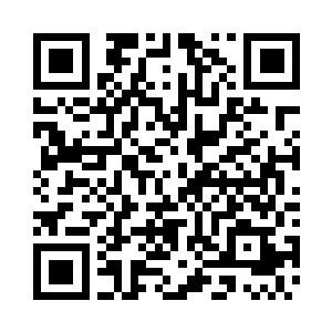 本来作为护城河引入的河水沉到了裂沟深处二维码生成