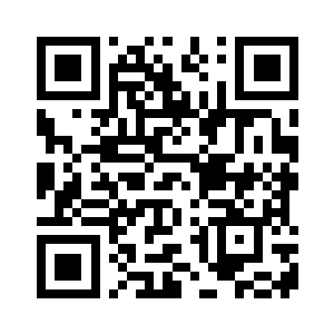 本来你不在我的必杀名单上二维码生成