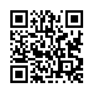 本来你并不用在擂台上生死相搏二维码生成