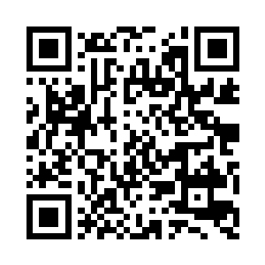 本来倒在地上的小秀几个痛苦的起来了二维码生成