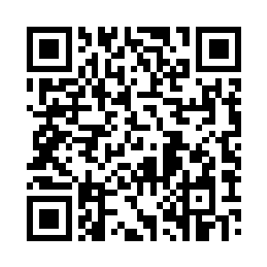 本来军纪委的人是要把他们全都关起来的二维码生成