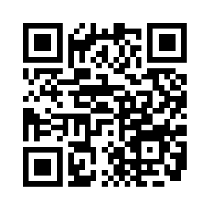 本来准备带份汤回去给刘丽喝的二维码生成