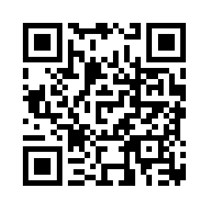 本来凡事都无可无不可的二维码生成