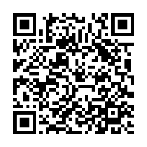 本来出身于小户人家而且又在社会底层摸爬滚打过的二维码生成