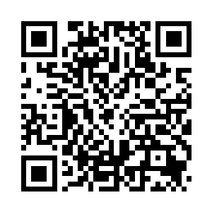 本来刘帅很早就和酒店订好了今天的婚宴二维码生成