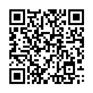 本来刚刚看到你的态度还蛮好的份上二维码生成