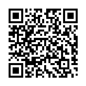 本来华夏九没想过能够以假身瞒得了罗姓道尊二维码生成