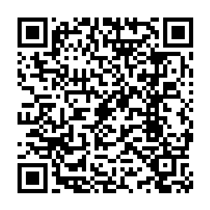 本来华夏九还有些担心那声咆哮和九爪金龙会给他带来某个未知麻烦二维码生成