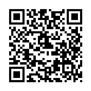 本来南宫小叔给南宫流云设定的是三十年二维码生成