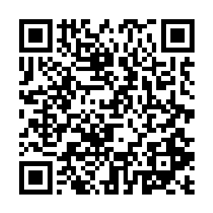 本来压着剑少打的封不觉已经被逼得退出了丈许距离二维码生成