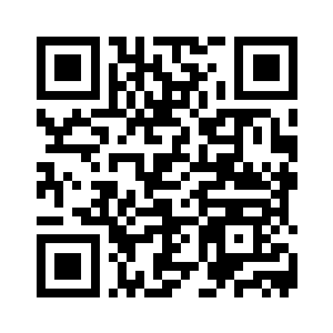 本来只是一次很随意的例行检查二维码生成