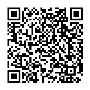 本来只是拜托他雷欢喜帮自己在他未来的老丈人朱国旭那里想想办法二维码生成