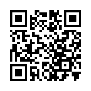 本来只是掉落的了几颗牙齿的二维码生成