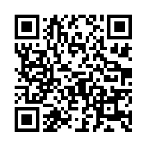 本来可以借着这个事情狠狠踩华夏几脚二维码生成