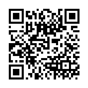 本来各界的上古封印就在逐渐松动二维码生成